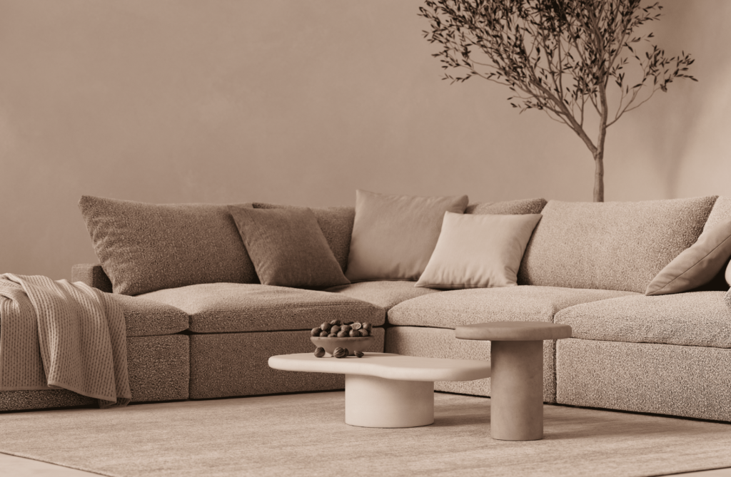 Ambiente - Sofá Rio - Hanta e Indo (3)